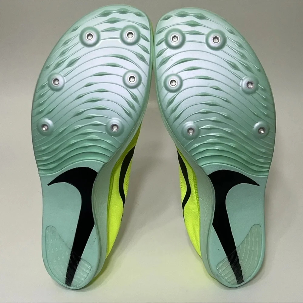 Nike ZoomX Dragonfly Racing‎ Spikes